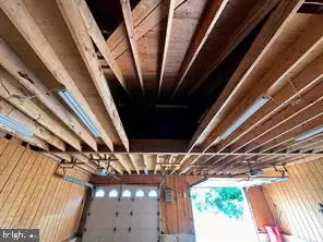 Fortescue, NJ 08321,18 VASSAR AVE