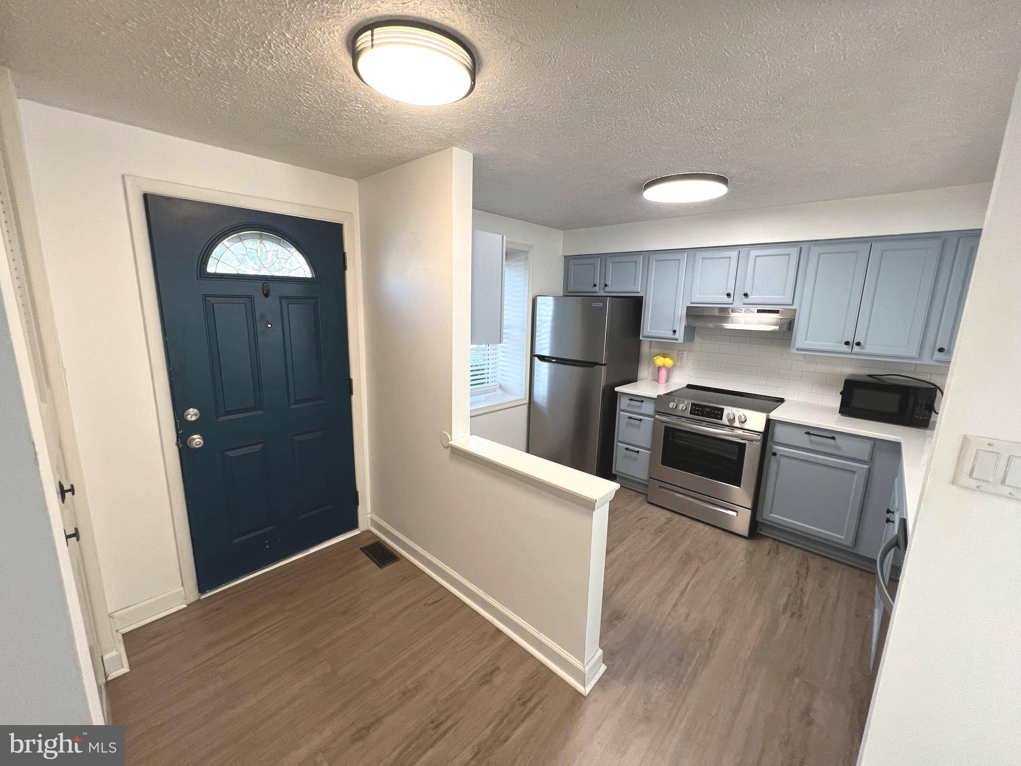 Hanover, MD 21076,7692 FAIRBANKS CT