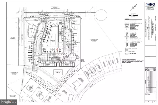 ASPER DR, Shippensburg, PA 17257