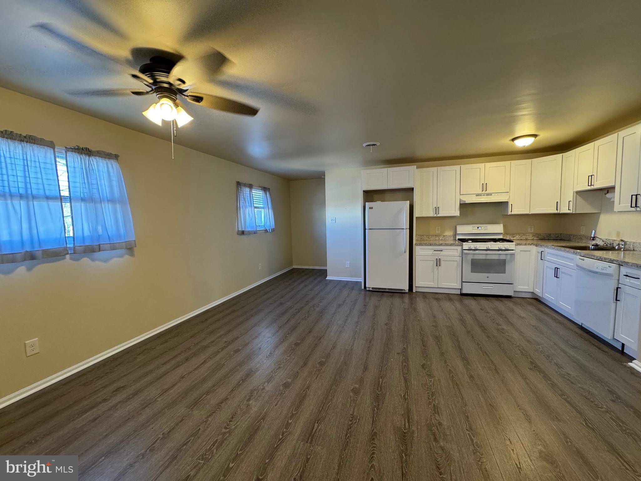 Essington, PA 19029,525 CORINTHIAN AVE #2ND FLOOR