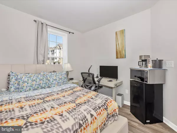 Frederick, MD 21701,3104 OSPREY WAY