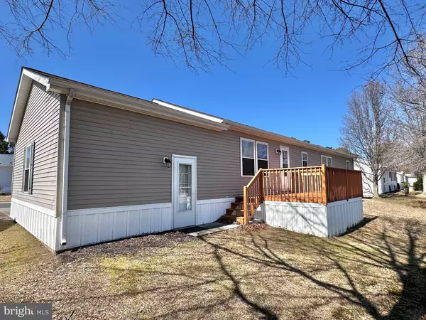 Easton, MD 21601,26 KENSINGTON DR