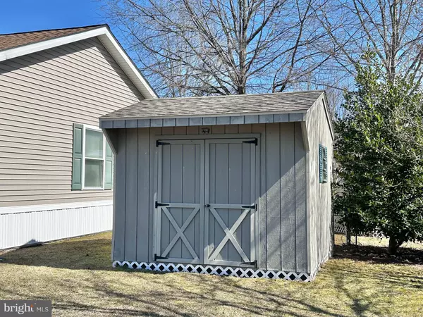 Easton, MD 21601,26 KENSINGTON DR