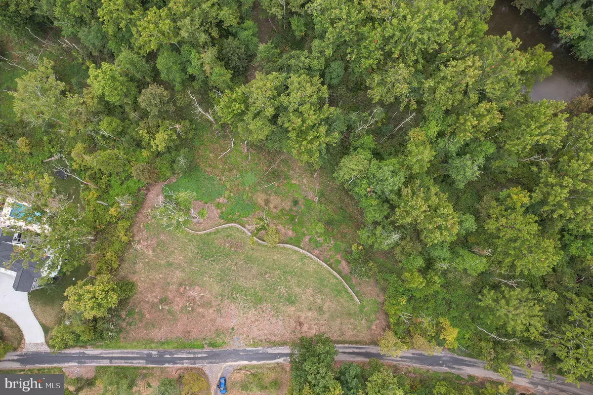 Mechanicsburg, PA 17055,1130 MCCORMICK RD