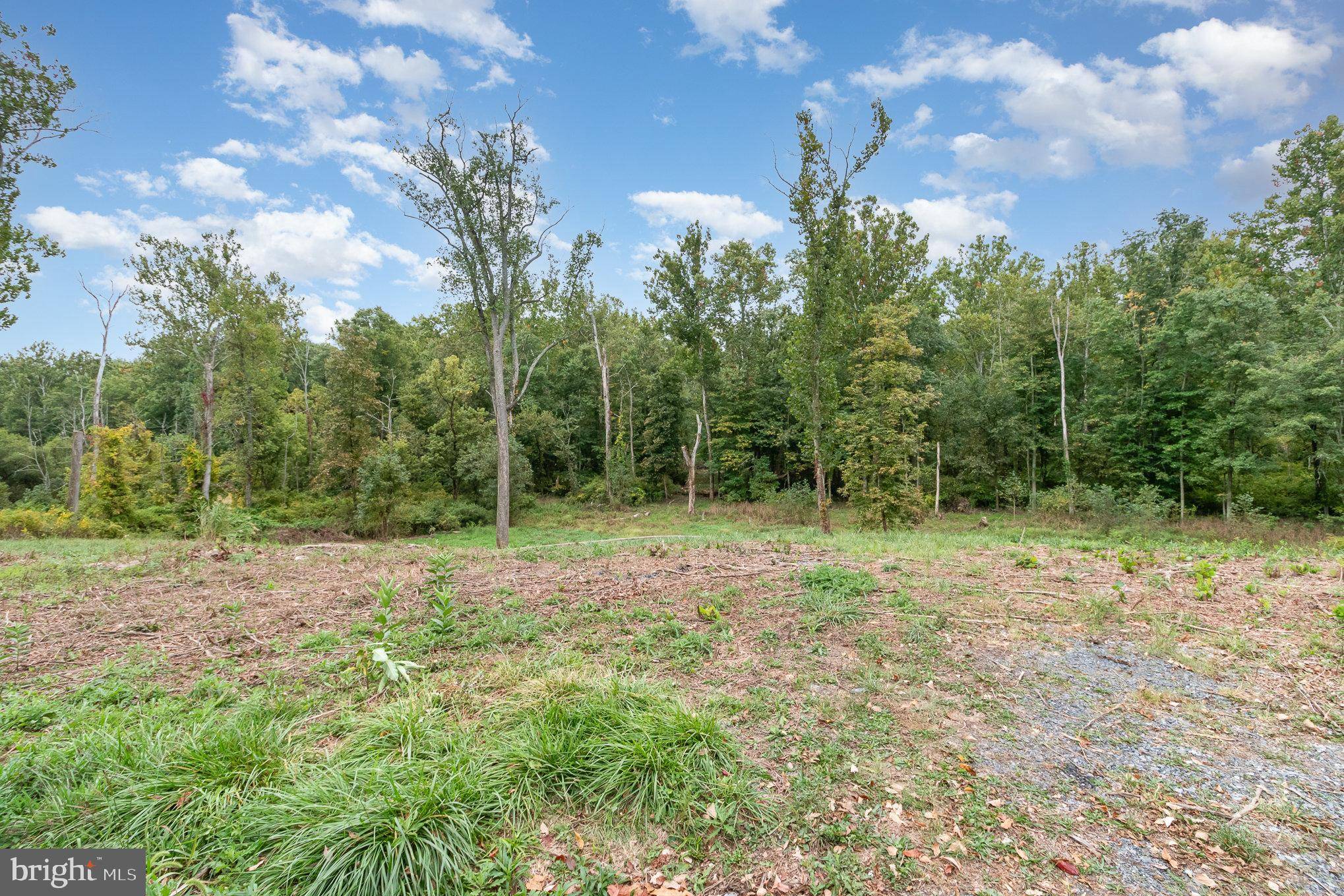 Mechanicsburg, PA 17055,1130 MCCORMICK RD