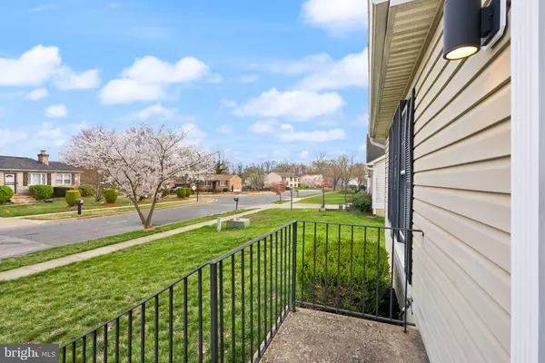 District Heights, MD 20747,3703 WALTERS LN