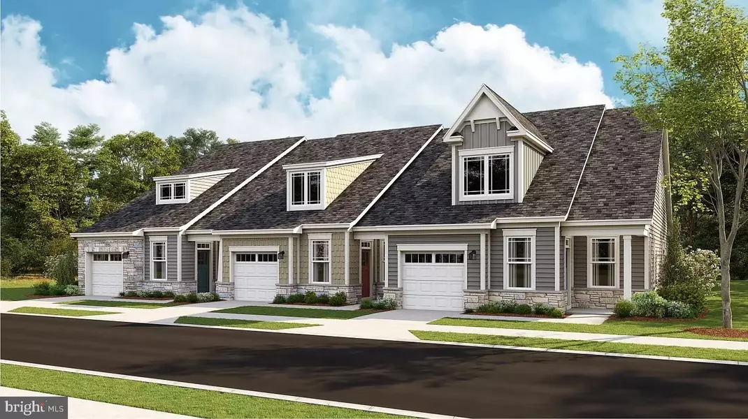 10731 GREAT LAKES PL, White Plains, MD 20695