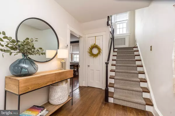 Ambler, PA 19002,424 TENNIS AVE