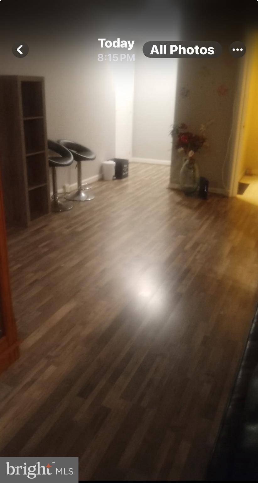 Damascus, MD 20872,10109 RIDGE MANOR TER #4000-G