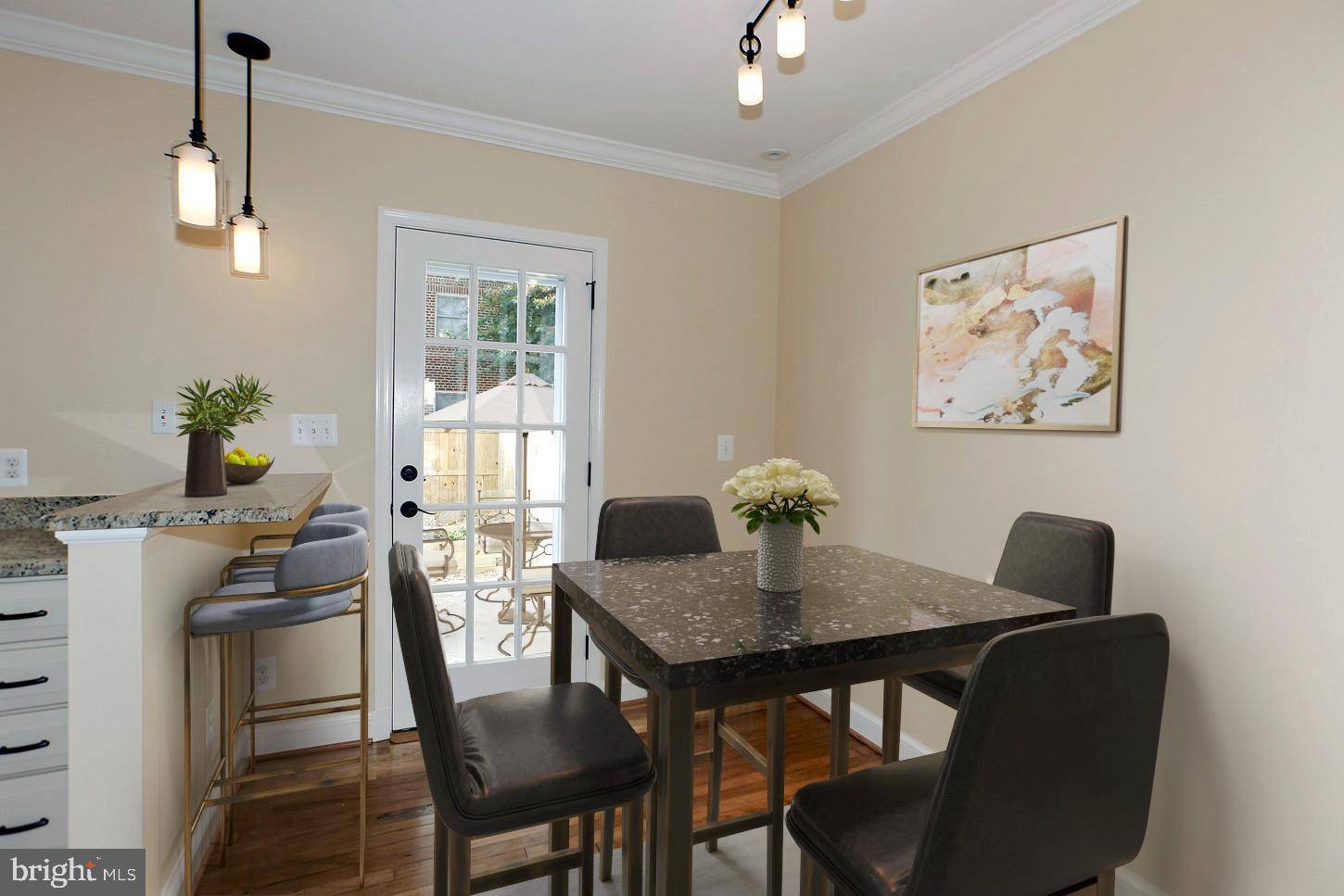 Alexandria, VA 22314,524 N PAYNE ST
