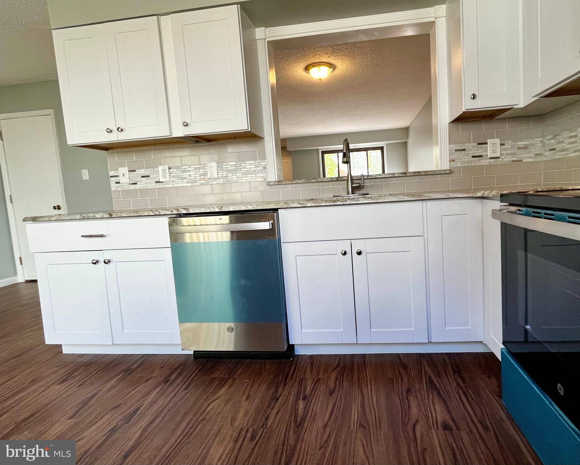 Lindenwold, NJ 08021,33 GEORGETOWN RD