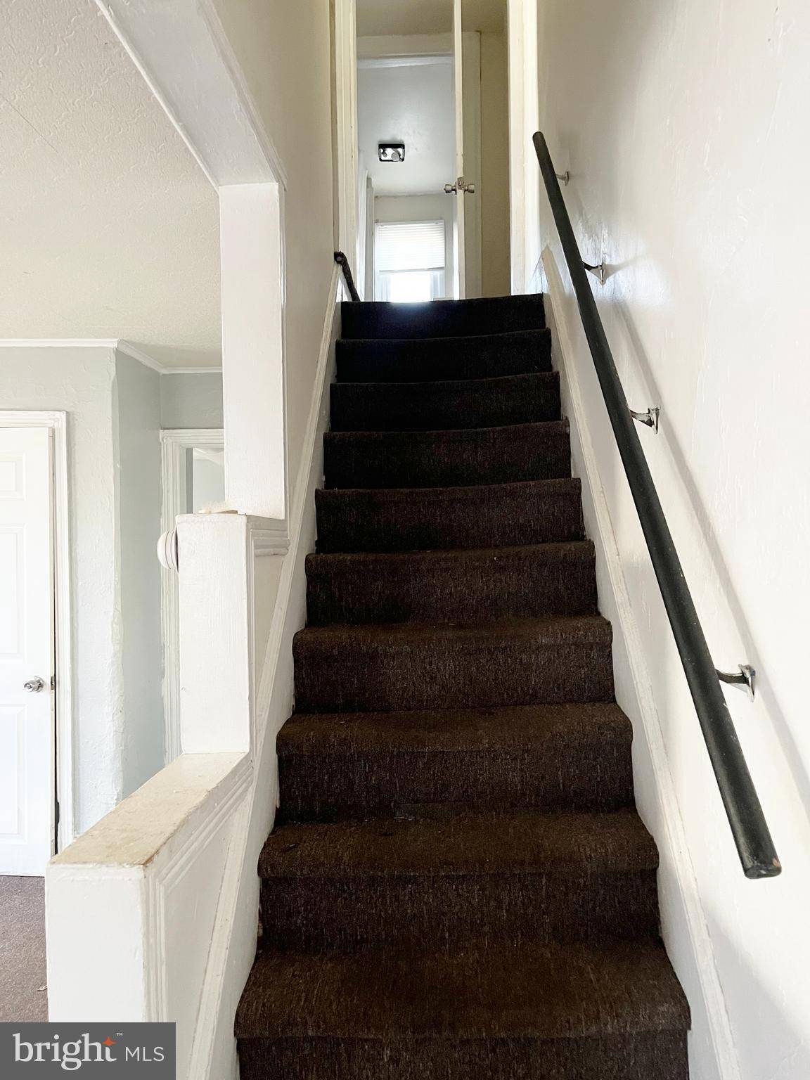 Bryn Mawr, PA 19010,727 PRESTON AVE