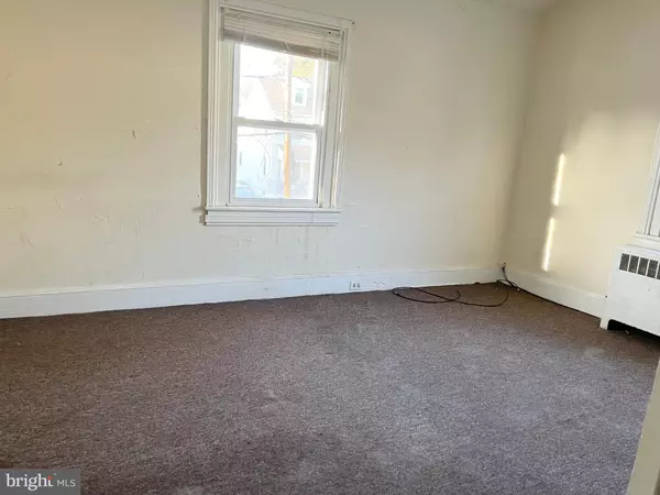 Bryn Mawr, PA 19010,727 PRESTON AVE