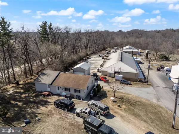 Kennett Square, PA 19348,501 N WALNUT RD