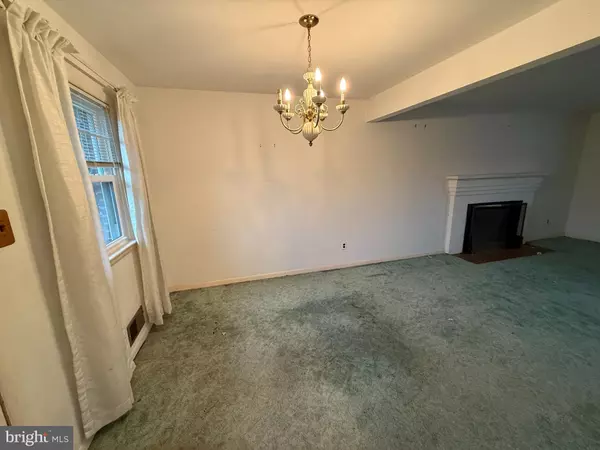 Arlington, VA 22203,507 N WAKEFIELD ST