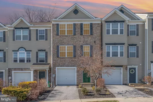 Millersville, PA 17551,108 KNOLLWOOD RD