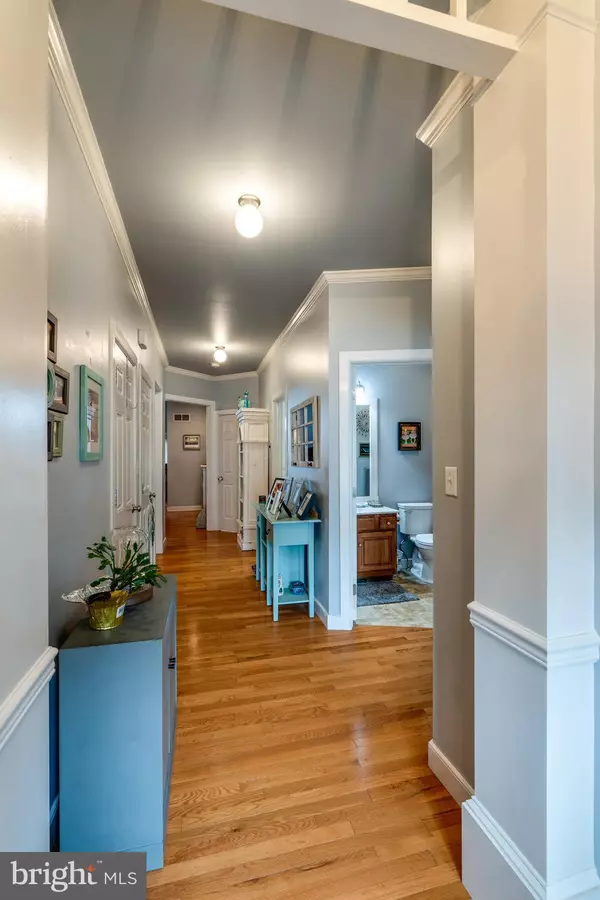 Ephrata, PA 17522,199 FIELDCREST LN