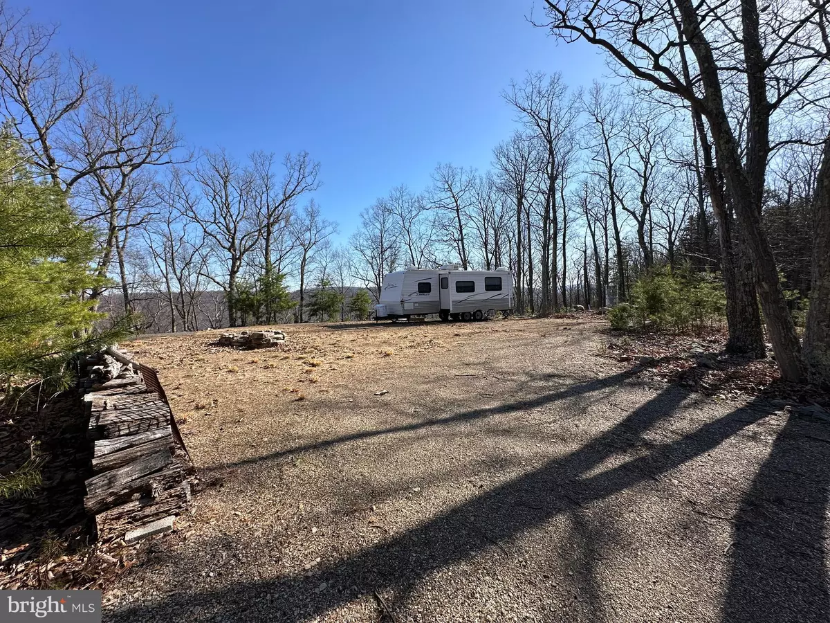 Romney, WV 26757,188 BLUFFS ON THE POTOMAC