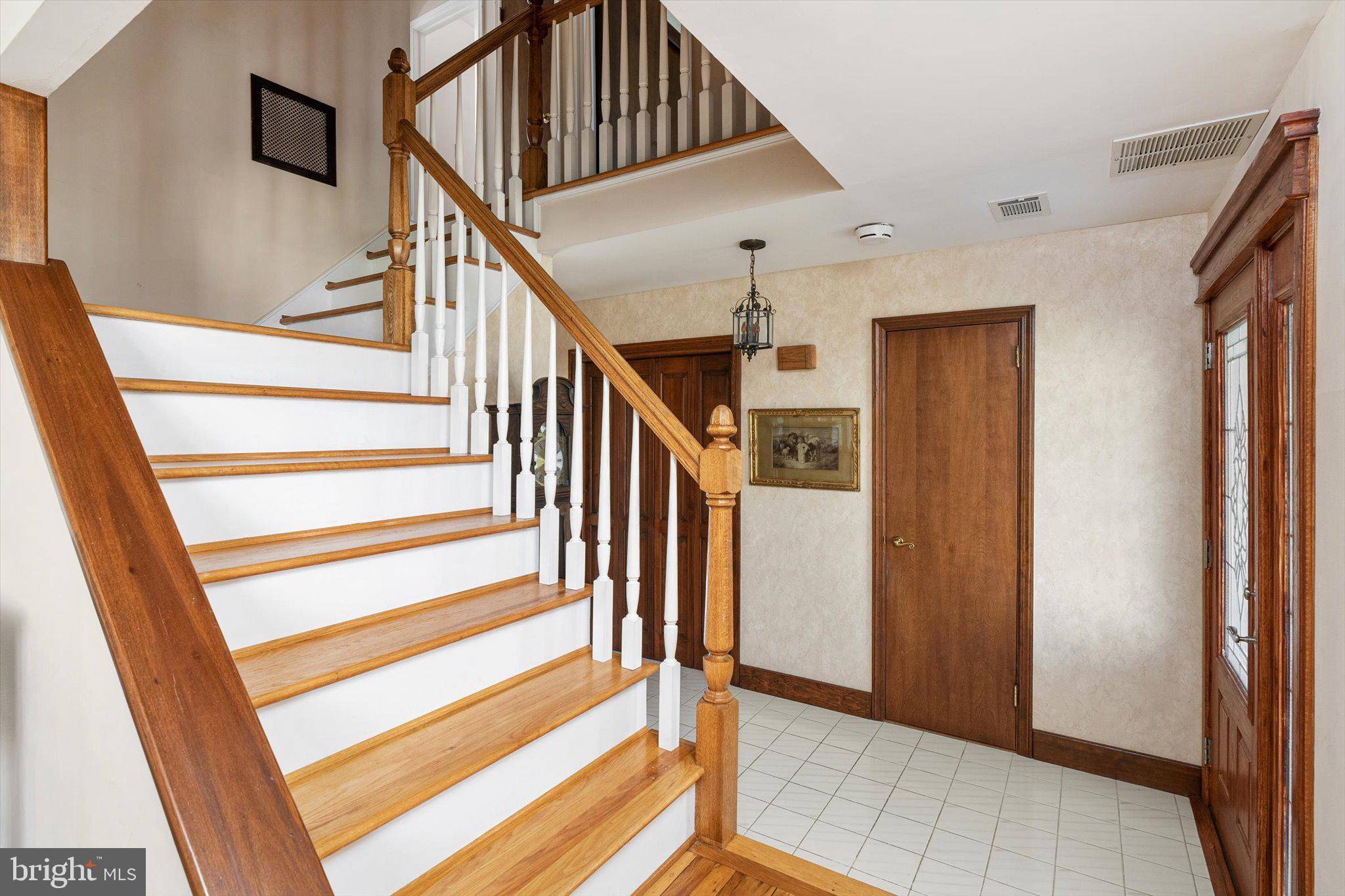 Hamilton Township, NJ 08619,4 TERRAPIN LANE