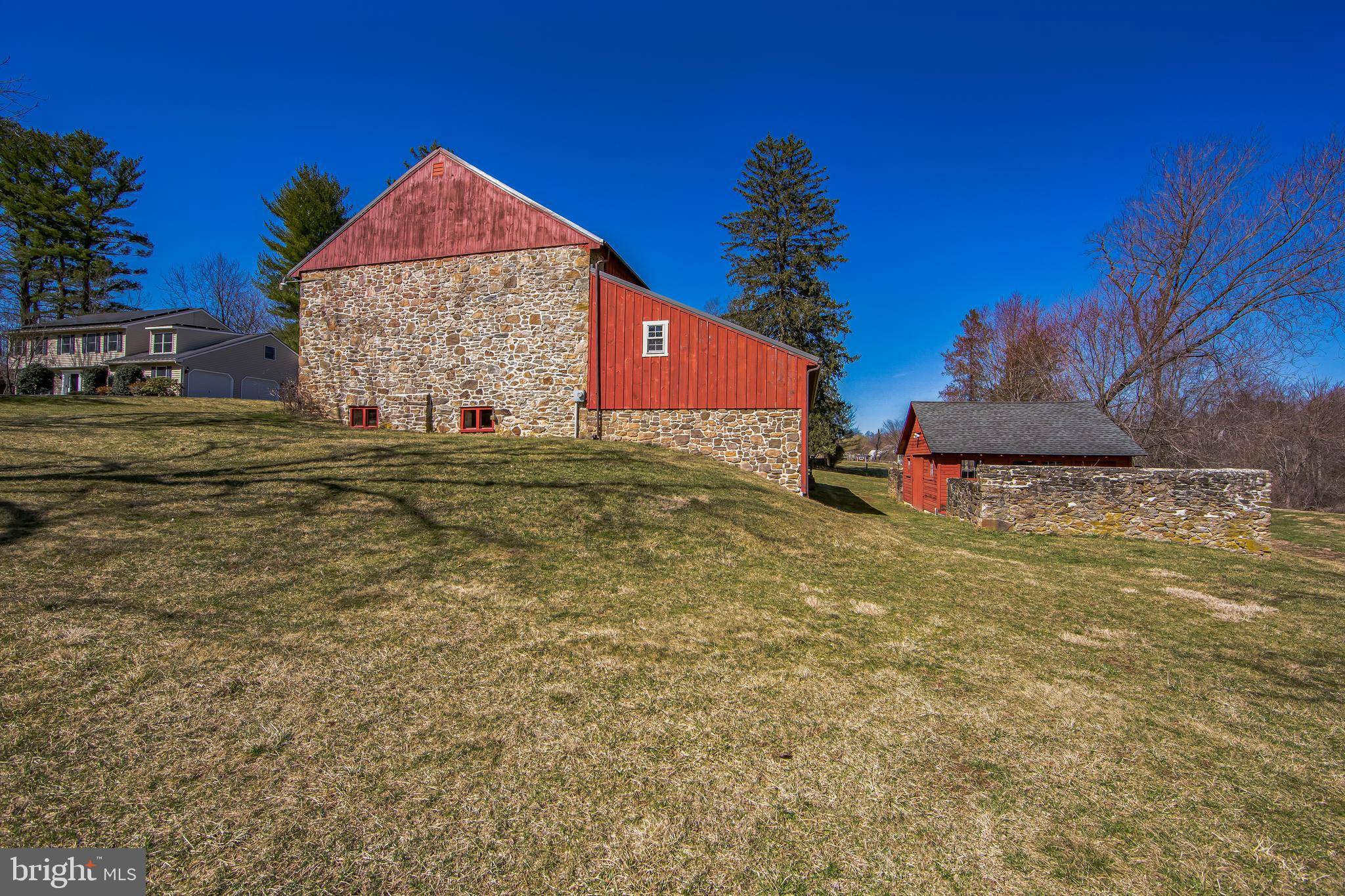 Downingtown, PA 19335,16 PATTERDALE PL