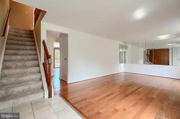 Columbia, MD 21044,6380 BRIGHT PLUME