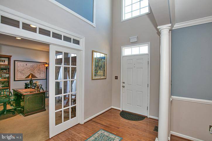 Berlin, MD 21811,249 POWELL CIR