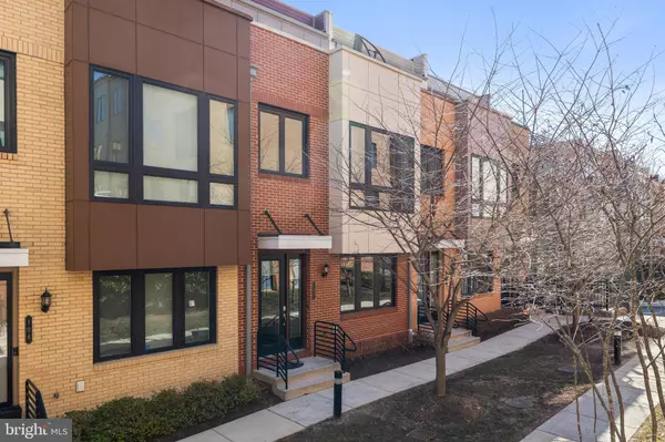 Alexandria, VA 22304,108 CAMBRIA WALK