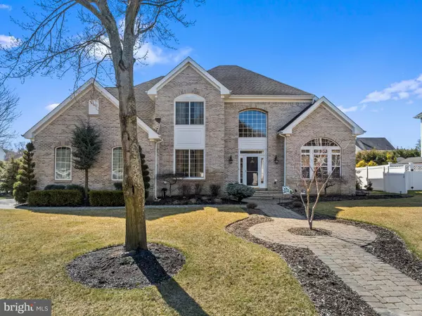 Bayville, NJ 08721,24 BUCKLEY LN