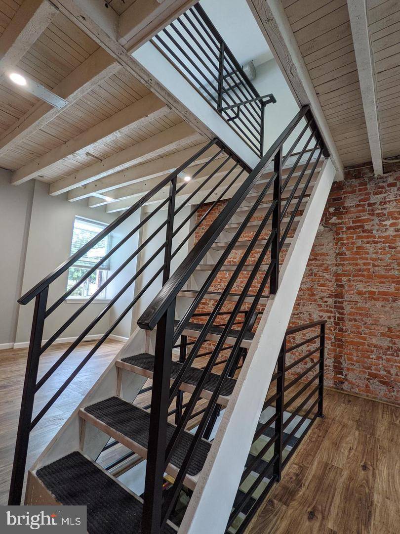 Philadelphia, PA 19134,2121 E LIPPINCOTT ST