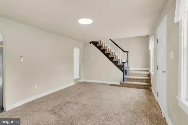 Fayetteville, PA 17222,11147 SOUTH MOUNTAIN ROAD