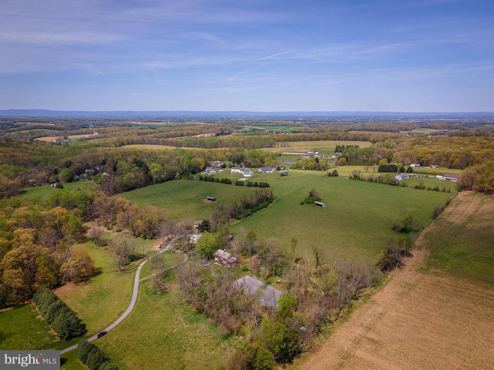 Westminster, MD 21158,172 LEPPO RD