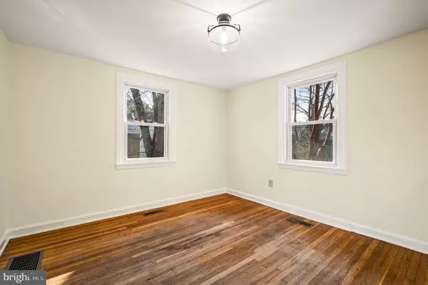 Wallingford, PA 19086,13 CHESTER RD