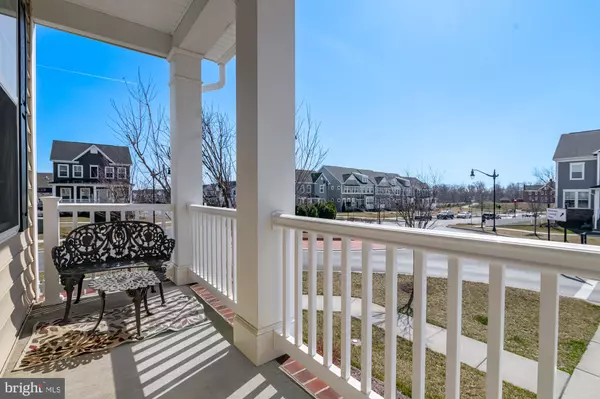 Brunswick, MD 21716,1301 MONOCACY CROSSING PKWY