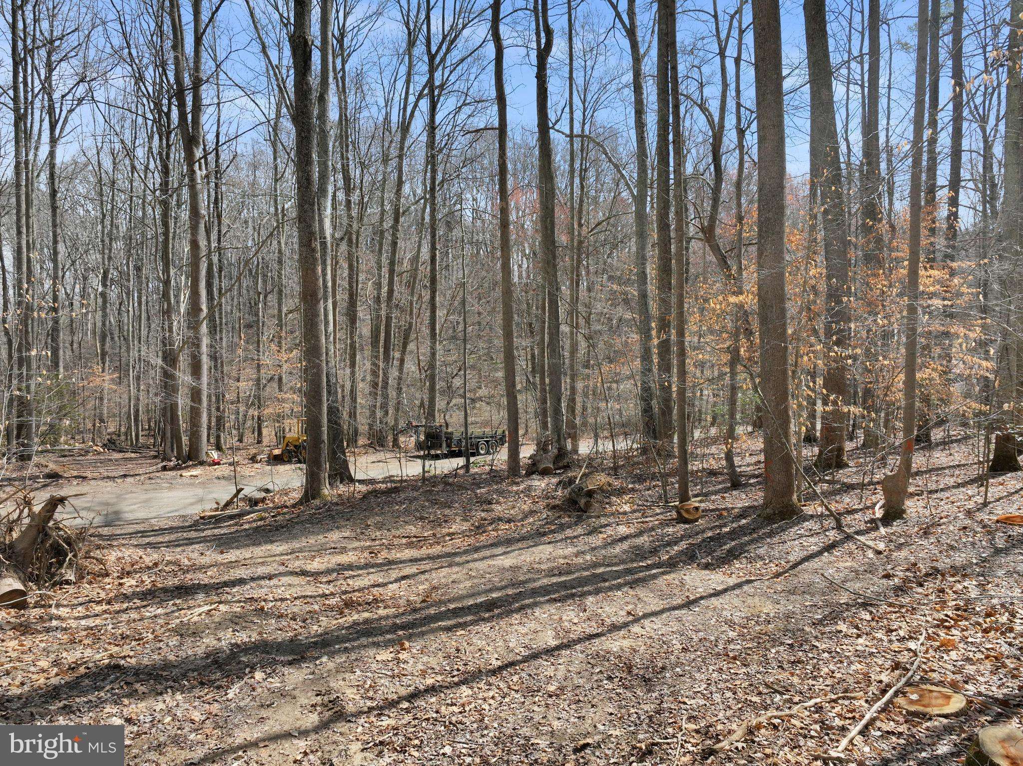 Prince Frederick, MD 20678,4105 CREST DR
