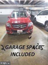 Washington, DC 20024,429 N STREET SW #S-404