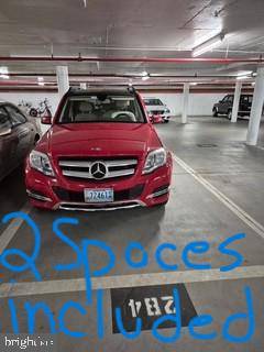 Washington, DC 20024,429 N STREET SW #S-404