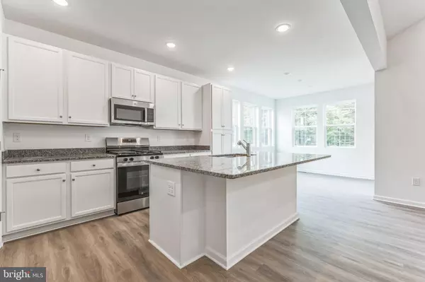 Georgetown, DE 19947,36819 WEST OLD GATE DR
