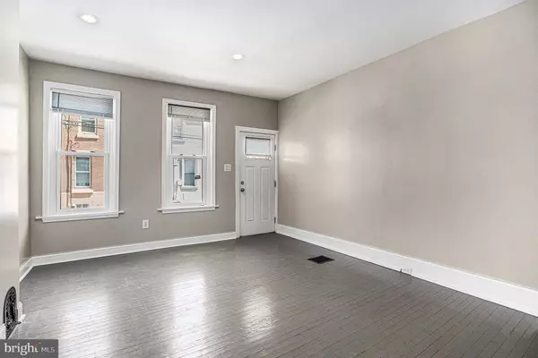 Philadelphia, PA 19134,3418 N LEE ST