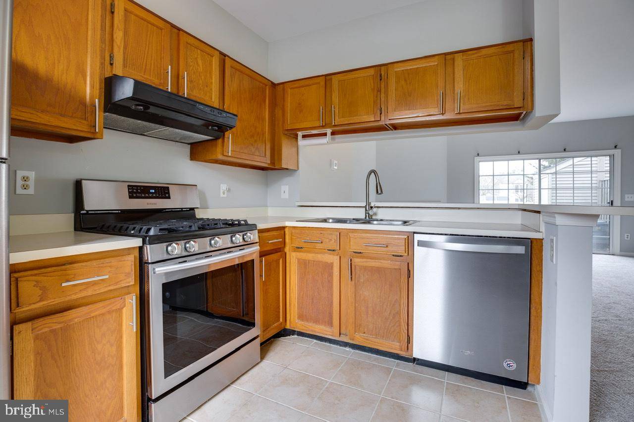 Herndon, VA 20171,3005 MCMASTER CT