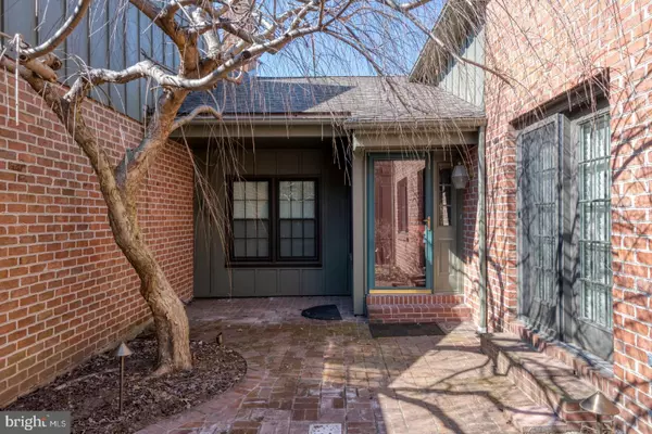 Hummelstown, PA 17036,589 LOVELL CT