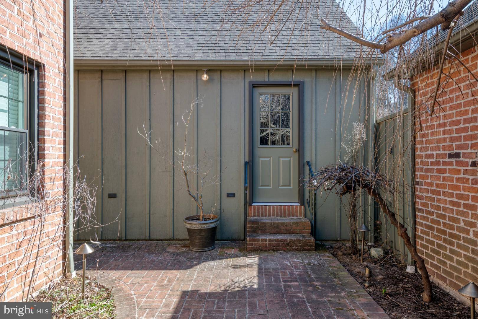 Hummelstown, PA 17036,589 LOVELL CT
