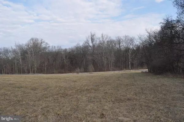 Millersburg, PA 17061,L4 CENTER (WICONISCO) ST
