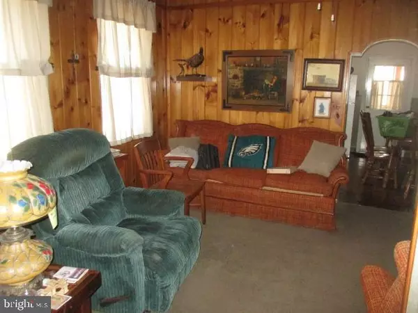 Plymouth Meeting, PA 19462,402 FAIRFIELD RD