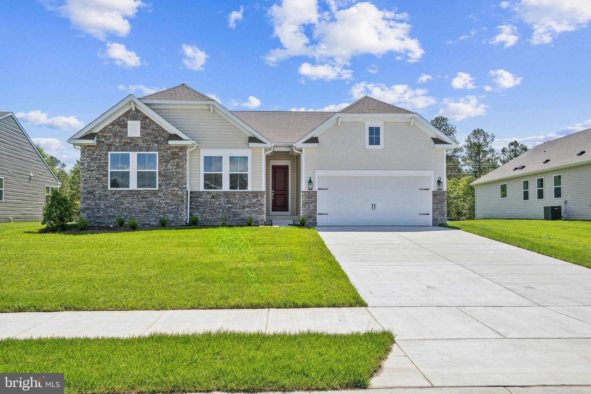 36348 GATE DR, Georgetown, DE 19947