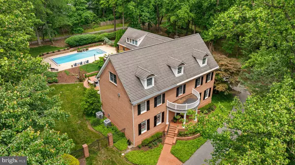 1102 WESTWICKE LN, Lutherville Timonium, MD 21093