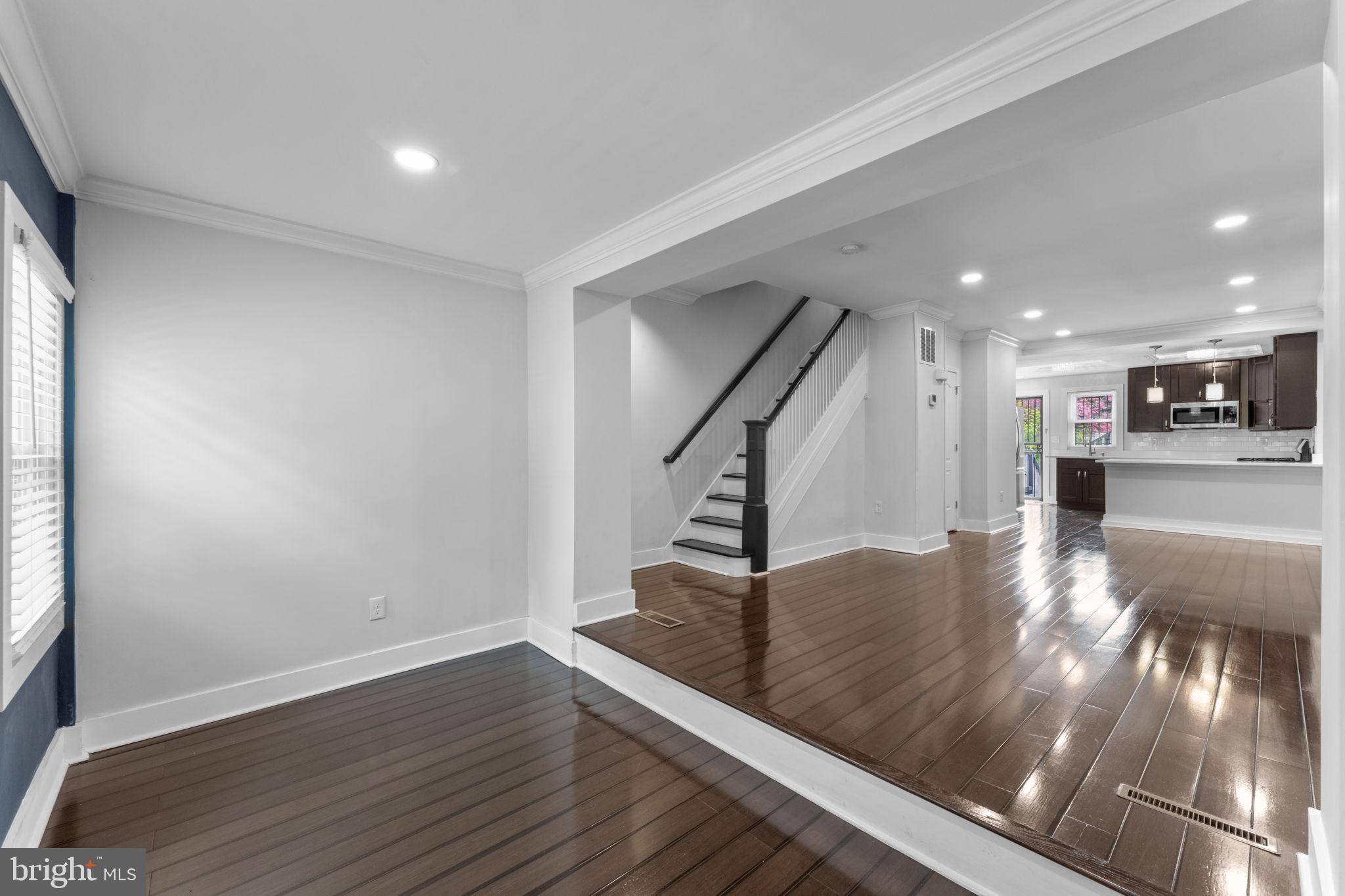 Washington, DC 20011,5209 5TH ST NW