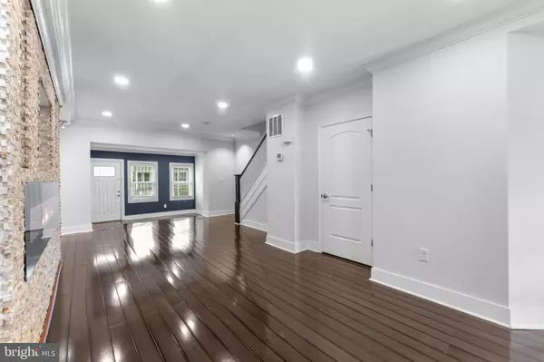 Washington, DC 20011,5209 5TH ST NW