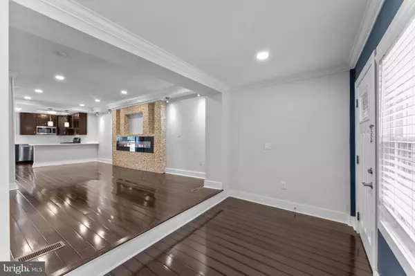 Washington, DC 20011,5209 5TH ST NW