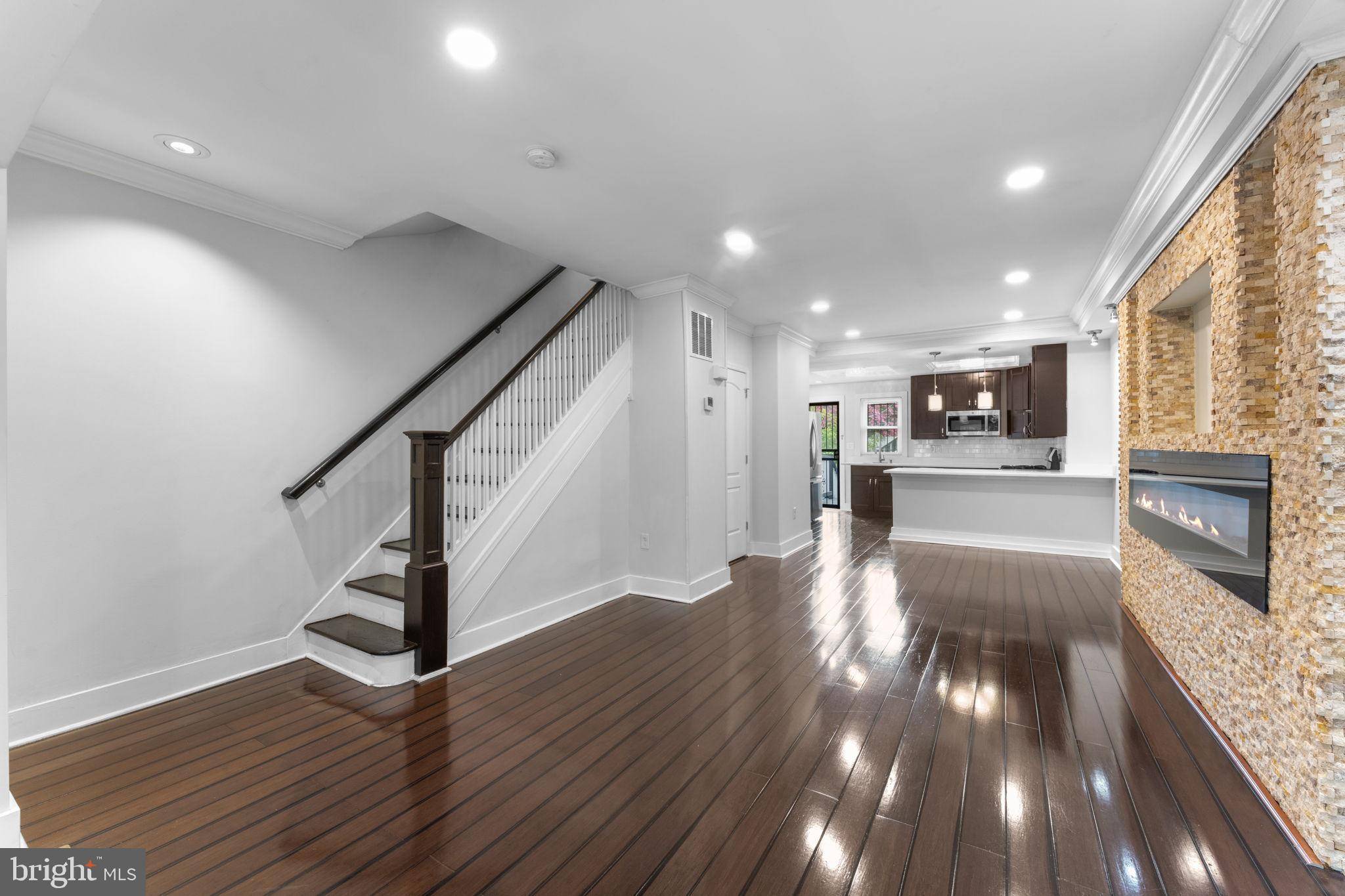 Washington, DC 20011,5209 5TH ST NW