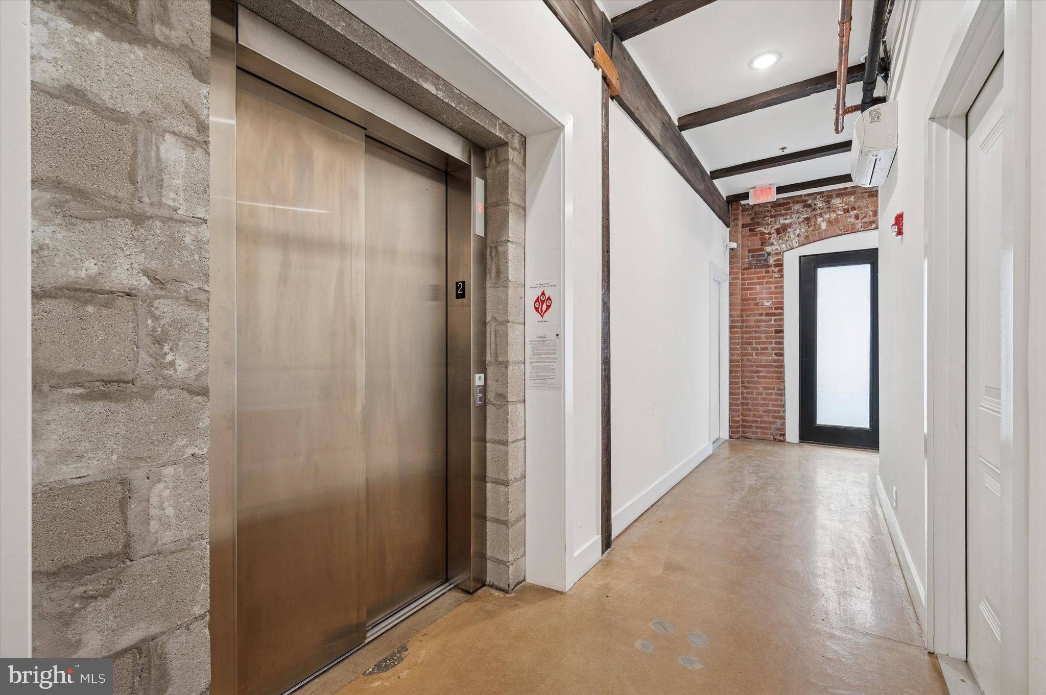 Philadelphia, PA 19122,1508 N MASCHER ST #5